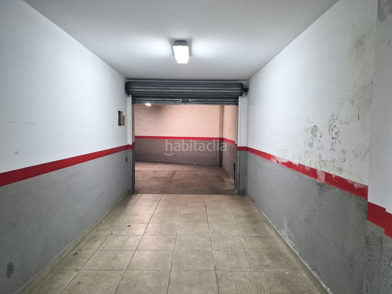 Foto 3d800b41-8395-4a90-b126-2ad99e6d436b. Posto auto in Ripoll