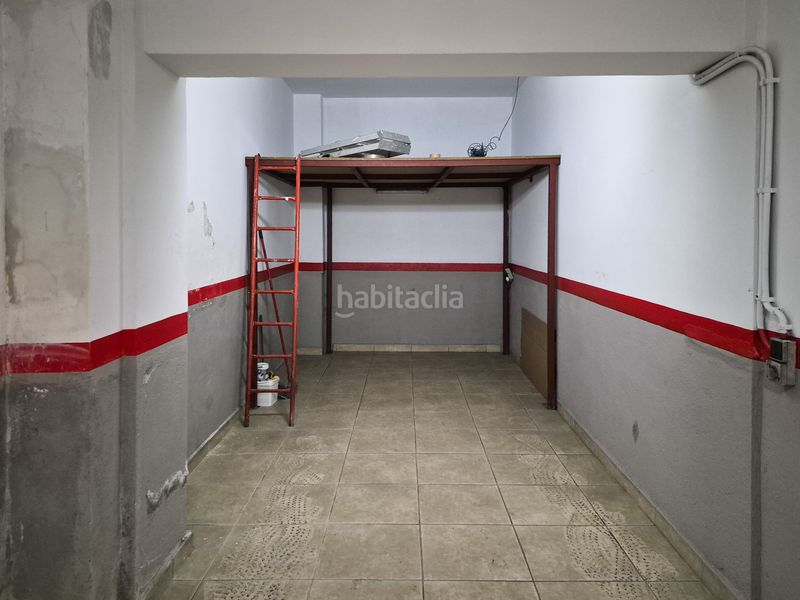 Foto 977d2a82-79d0-4efe-b24f-c9322c62ee7c. Posto auto in Ripoll