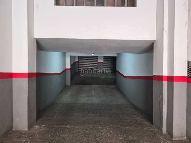 Foto a245a90c-9a99-4695-9be0-9201a7abbbdf. Posto auto in Ripoll