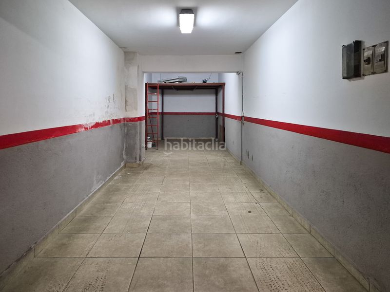 Foto e47fe4b5-5fe3-4b56-9b14-214d9f29f000. Posto auto in Ripoll