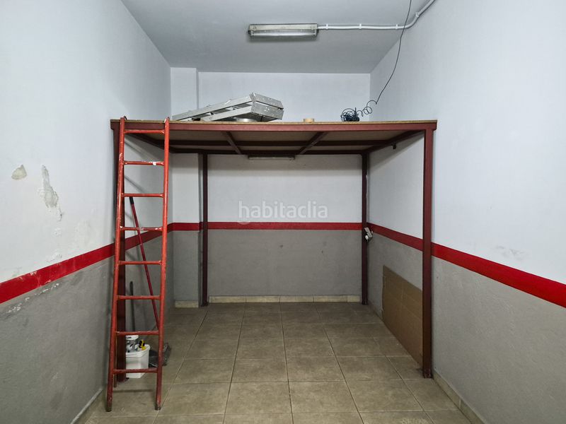 Foto fe460d46-70c1-45ef-bf91-ccbe908f7281. Posto auto in Ripoll