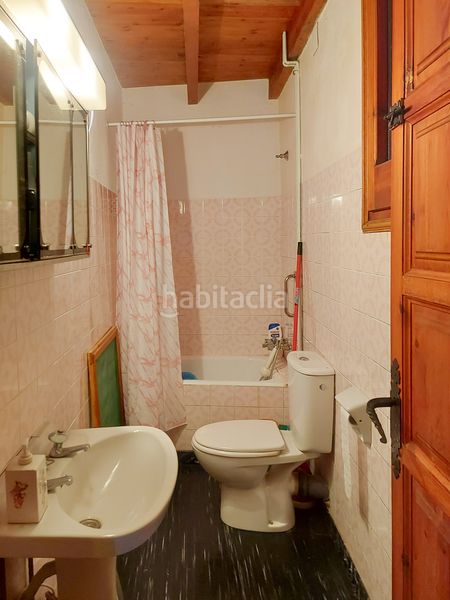 Foto 31ffe6e8-6716-448c-9aa3-cb07bd2d1efb. Maison avec chauffage parking dans Setcases