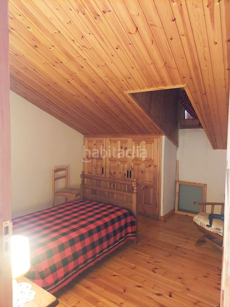Foto 42105d6c-60dd-4548-8a73-2b9802f1fcd4. Maison avec chauffage parking dans Setcases