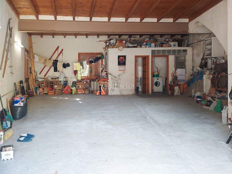 Foto 515367e4-4bca-4cd9-a5a2-ccf9d61c2966. Maison avec chauffage parking dans Setcases