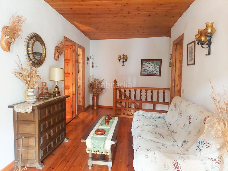 Foto 60753524-7c68-45bd-9062-03004ffecc46. Maison avec chauffage parking dans Setcases