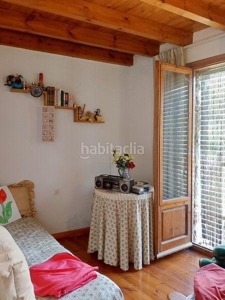 Foto 99325d8a-5aa8-42f2-8548-9cfe080874be. Maison avec chauffage parking dans Setcases