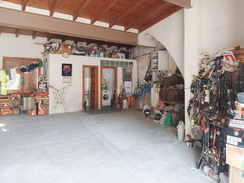 Foto c6204840-7409-46fe-add1-f8864d09e15a. Maison avec chauffage parking dans Setcases