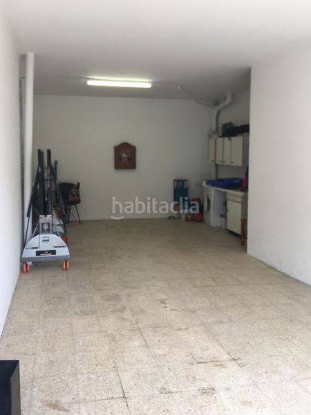 Foto 748aa1d4-9551-418e-8211-6d10b3c52c34. Casa aparellada amb calefacció aparcament a Planoles