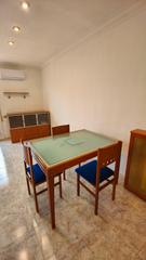 Location Appartement à Artés. Pis a carrer tarragona, artés.