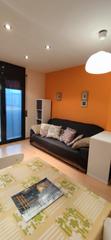 Location Appartement  Carrer sant antoni maria claret. Pis a carrer sant antoni maria claret, santpedor.