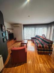 Location Appartement à Valldaura-Carretera de Cardona. Pis a carrer del cós, manresa.
