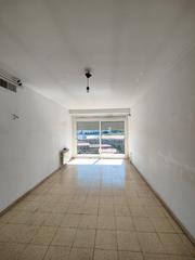 Location Appartement à Carretera de Vic - Remei. Pis a carrer jacint verdaguer, manresa.