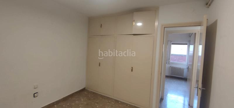 Foto 8073c163-4875-4210-a950-b80f4b459457. Alquiler piso pis a en Plaça Catalunya Manresa