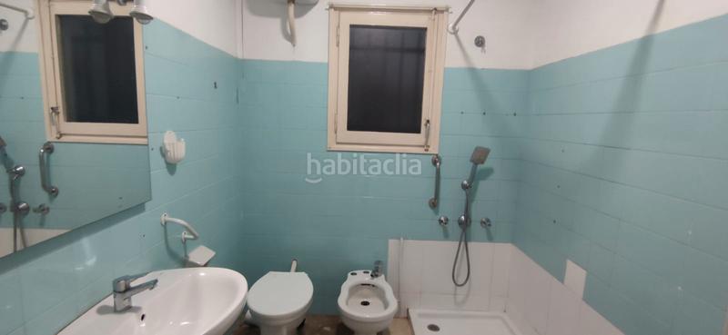 Foto e367a545-ca42-439b-ad21-2bebde979b57. Alquiler piso pis a en Plaça Catalunya Manresa