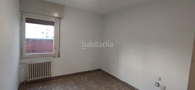 Foto e8d83056-93eb-49f4-aae5-851d5a844319. Alquiler piso pis a en Plaça Catalunya Manresa