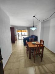 Location Appartement à Centre - Passeig i Rodalies. Pis a carrer pompeu fabra, manresa.