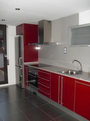 Location Appartement à Sant Joan de Vilatorrada. Pis a carrer prat, sant joan de vilatorrada.