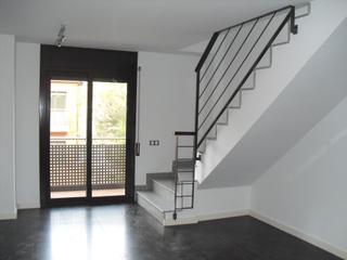 Affitto Duplex in Sant Joan de Vilatorrada. Dúplex a carrer prat, sant joan de vilatorrada.