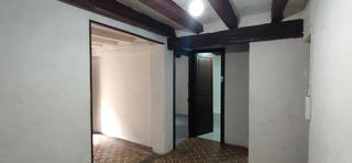 Lloguer Pis a Poble Nou. Pis carrer barcelona, manresa.