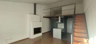 Affitto Appartamento in Escodines. Pis a carrer sant benet, manresa.