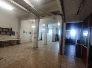 Local commercial à Escodines