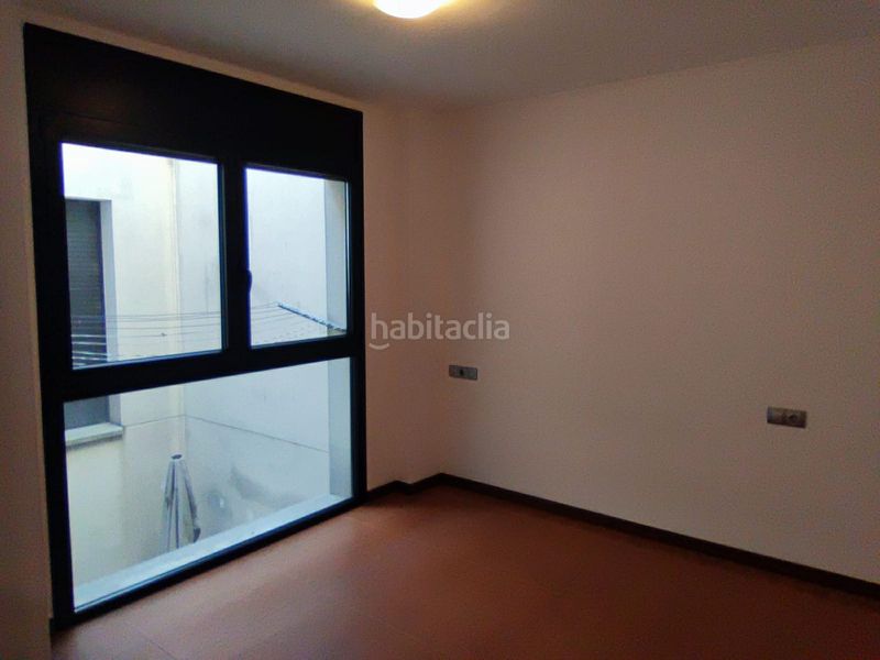 Foto a8aeacb8-1c1c-45d4-9fa2-3488113b1969. Lloguer pis a Navarcles