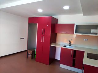 Location Appartement à Navarcles. Pis a navarcles.