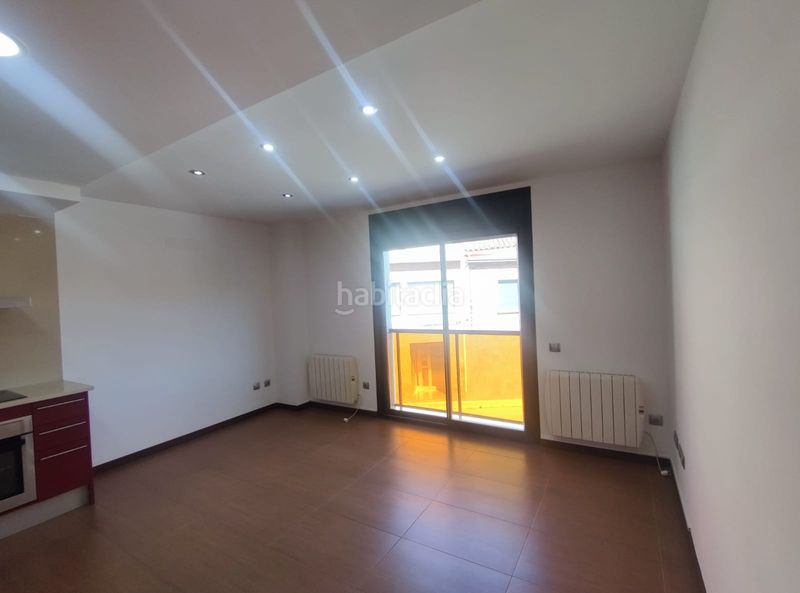 Foto 4dffd0e7-5b61-45c6-a692-8a416d5bf0d5. Rent flat in Navarcles