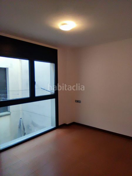 Foto c6f669bb-4854-4c8c-a603-dbc5255a5558. Rent flat in Navarcles
