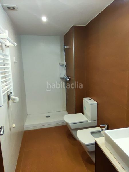 Foto d1b12d45-0cbf-44a1-9a1b-3dbc1ac54bad. Rent flat in Navarcles