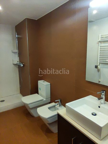 Foto db68a1d8-2a1b-4122-8421-d67a30154955. Rent flat in Navarcles