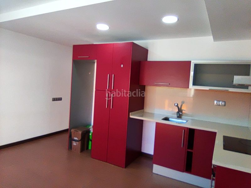 Foto e3fe6ec6-7e10-4192-bb93-8a1f9978ffac. Rent flat in Navarcles