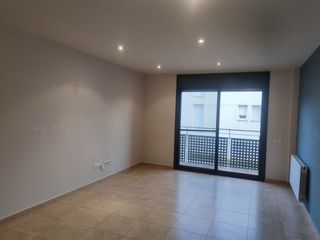 Location Appartement à Artés. Pis a carrer arquitecte gaudí 125-127, artés.