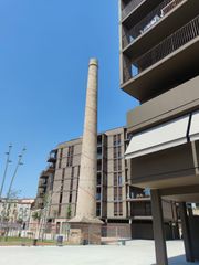 Location Appartement à Carretera de Vic - Remei. Pis a nova alcoholera, manresa.