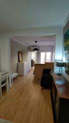 Location Appartement à Plaça Catalunya. Pis a avinguda tudela