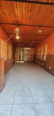 Lloguer Local Comercial a Poble Nou. Local comercial