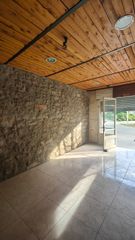 Business premise in Poble Nou