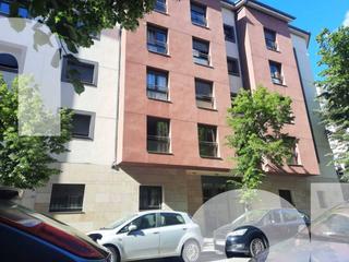 Dúplex a Remei-La Guixa. Duplex en venta en remeimontsenyla guixa