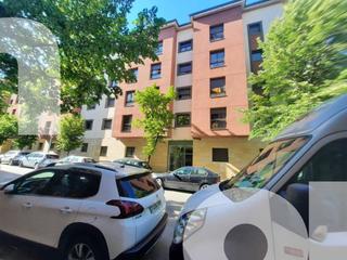 Duplex in Remei-La Guixa. Duplex en venta en remeimontsenyla guixa