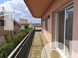 House in Santa Eulàlia de Ronçana. Casa en venta en santa eulàlia de ronçana