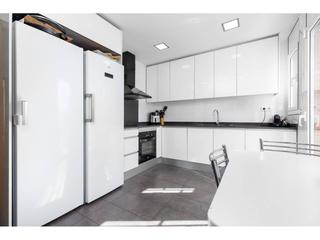 Reihenhaus in De dalt 4. Chalet adosado en venta en palausolità i plegamans