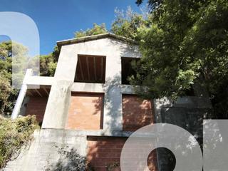 Terreny residencial a Puigdemir 10. Parcela en venta en vallgorguina urb. can puigdemir