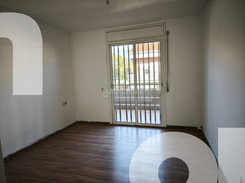 Foto 1962d54c-abdb-45a5-a910-7f25de3ece88. Maison jumelée dans Sant Celoni