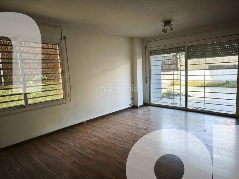 Foto 5a4f5363-dcce-40a2-adff-96718ba76d7e. Maison jumelée dans Sant Celoni