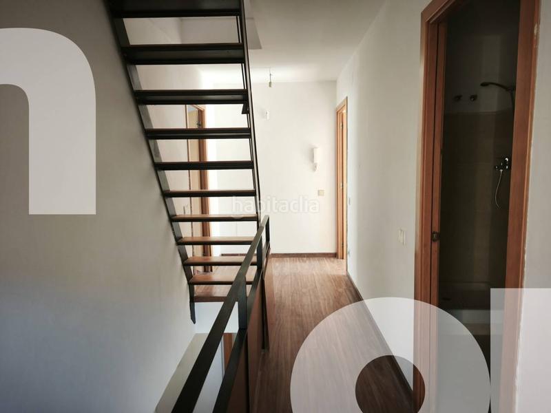 Foto 63e996db-0858-47ed-818e-1bb738e2b943. Maison jumelée dans Sant Celoni