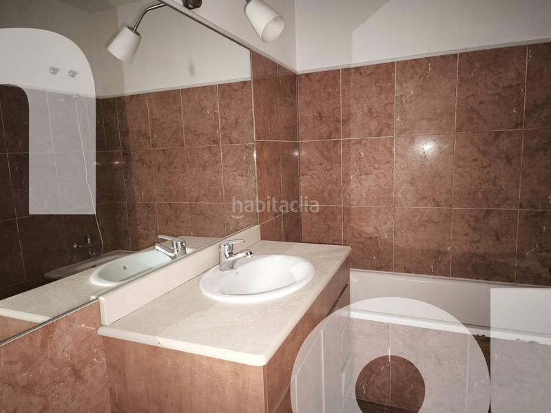 Foto 80f51623-5109-4e22-a4f6-1749c67d116f. Maison jumelée dans Sant Celoni