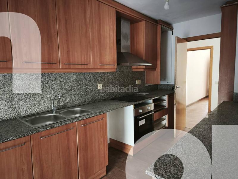 Foto 886d2a12-8789-43ad-ac76-bde5ee58aca6. Maison jumelée dans Sant Celoni