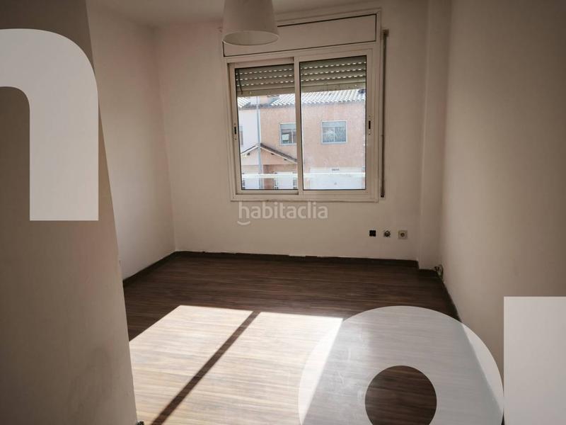 Foto 93f4334d-3444-44b0-9a6f-1830b1b6da81. Maison jumelée dans Sant Celoni