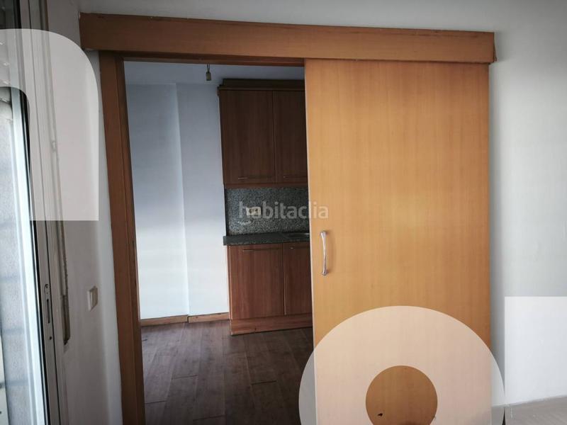 Foto c5f3aafb-6d3e-4304-8e2d-56eab6c73f27. Maison jumelée dans Sant Celoni