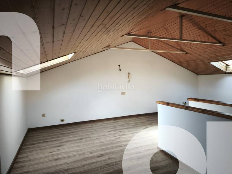 Foto cb8d4f19-efdc-4fb9-a713-332e5a5d82c9. Maison jumelée dans Sant Celoni